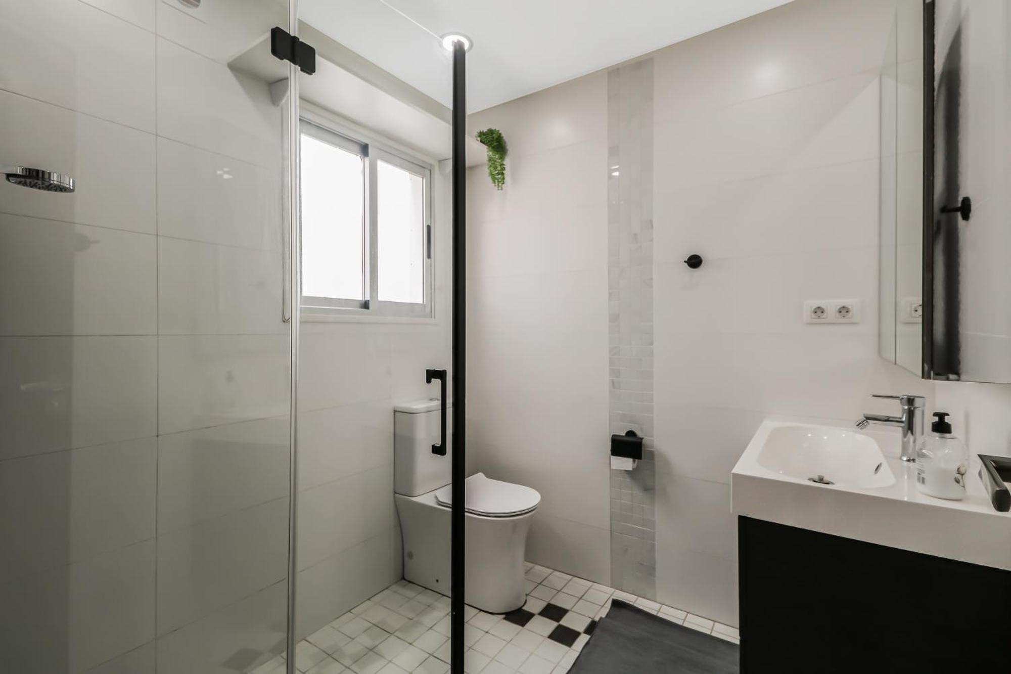 Urban Rooms San Roque With Solarium Las Palmas de Gran Canaria Eksteriør bilde